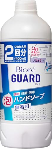 ԉ rIK[hpAnh\[v  ߂p 400ml IWiڂt 5Zbg