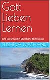 New Oak Publications