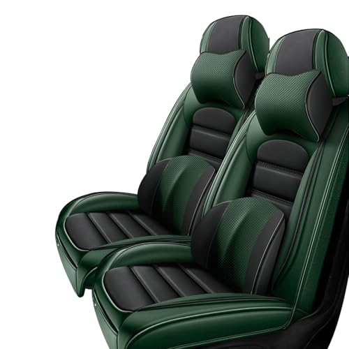  V[gJo[ ɓKpXYLAg8HA36SHA36V26N12-ߘa3N11 V[gveN^[ 3DGAbV hH 2ȃZbg ^]/ȗp ~ ԓی [֗ ʋ Ƒs(,)