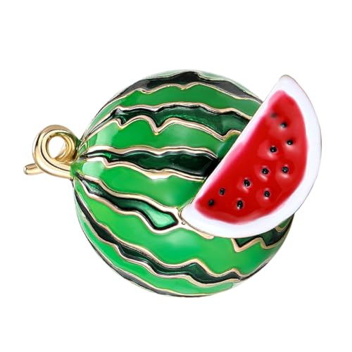 ABOOFAN pXCJfUCGiu[`s ^t[cys ߗތŒpANZT[ Ή t@bVݏ Ă̑p