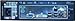SmartAVI AP-SNCL-M40GS