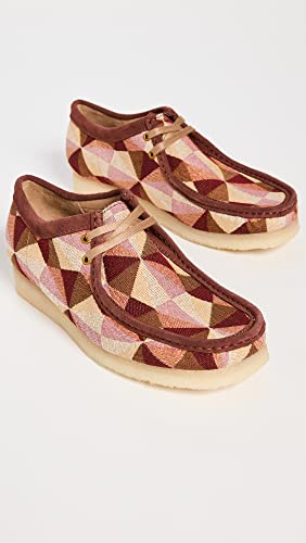 Image of Clarks Men's Wallabee Shoe