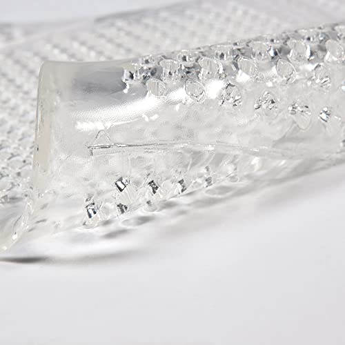 Foto von PFIFF 100011-40-Full Active Soft Gel-Pad Full Sattelunterlage