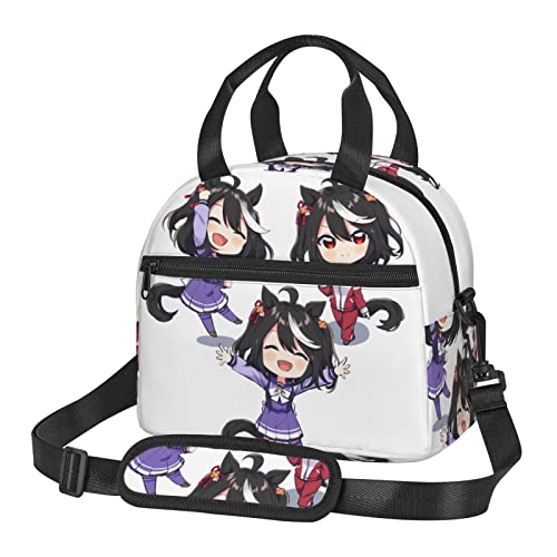 E} `obO ٓ ۗ ܌ ۉ ۗobO t@Xi[t RpNg ٓ \tgN[[obO g[gEGRobOB߉\ȃXgbvt̃sNjbNobOAO\B3̎vȋ@\Ă܂Fzbg/R[h