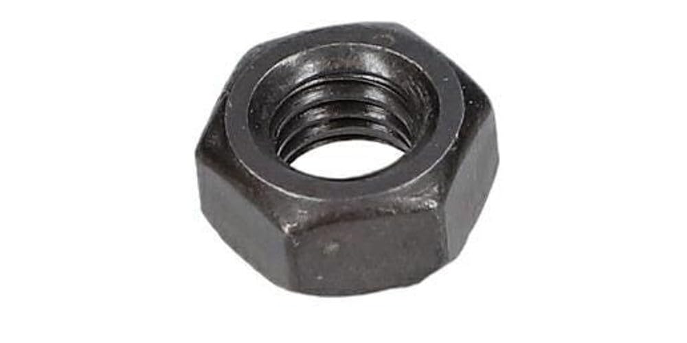 Bosch Tools 1609902689 Mitre Saw Nut