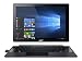 Acer NT.LCDAA.014 Switch Alpha 12-inch Touch 2-in-1 Laptop With Detachable Keyboard (2.5Ghz Intel Core I7-6500U, 8 GB, 256 GB SSD, Windows 10)
