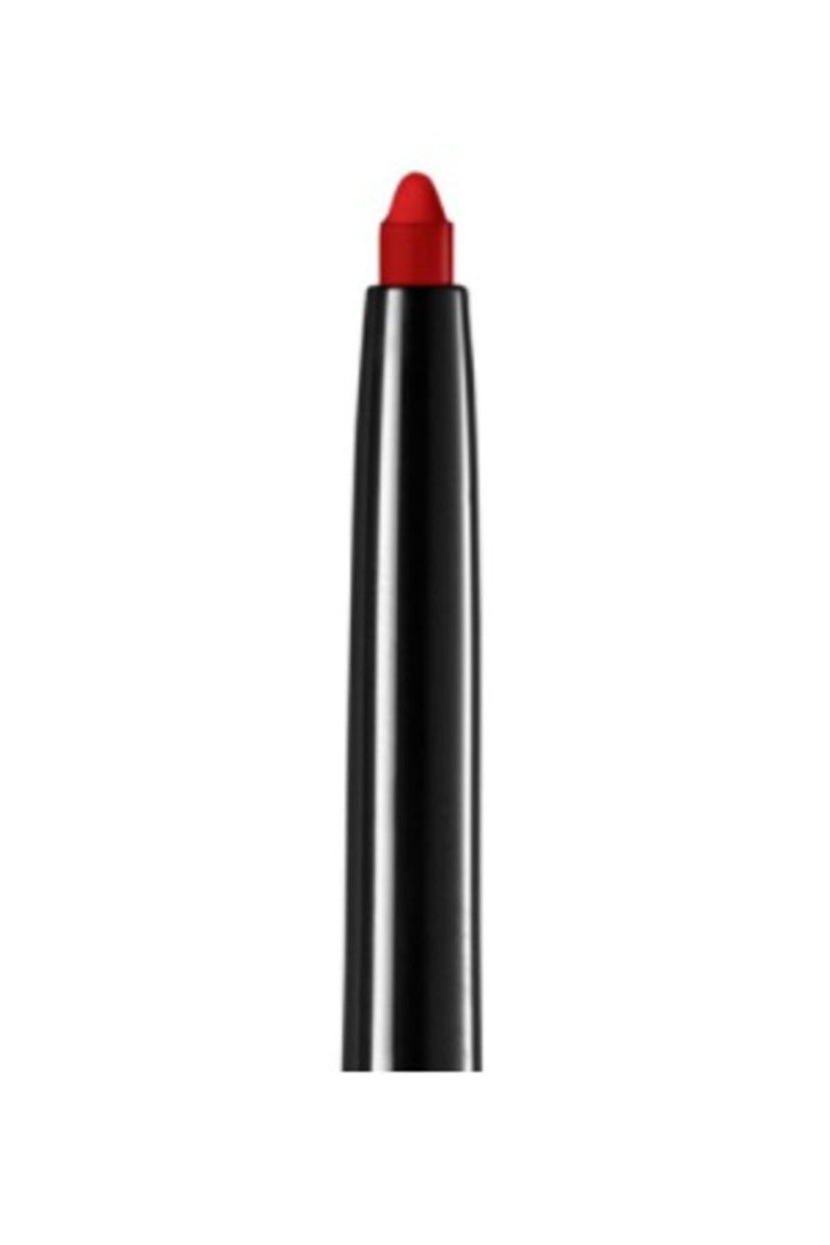Oriflame The One Colour Stylist Ultimate Dudak Kalemi - Scarlet Red, TO093