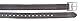 PFIFF 102696 Steigbügelriemen ’Soft’, braun 150