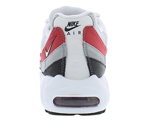 Image of Nike Mens Low-top SneakersSneaker