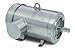 Baldor-Reliance CFSWDM23934T-E General Purpose Washdown Duty Motor (Stainless Steel) - General Purpose Motor (Stainless Steel), 20 hp, 3 ph, 1800 rpm, 230/460 V