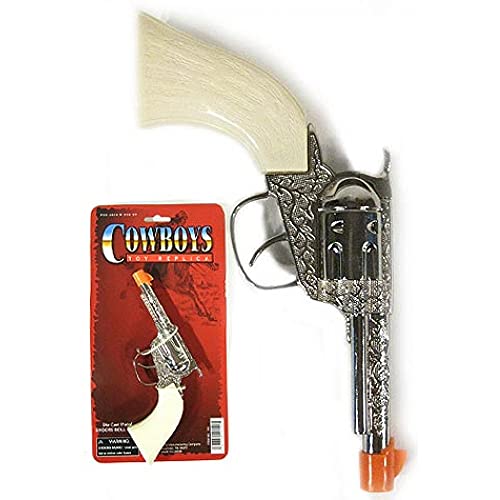 Our Best cap guns [Top 10 Picks] Maine Innkeepers Association