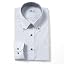 0274 Button Down