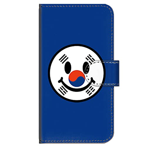 �K�[���Y�l�I �ėp AQUOS R8 pro SH-51D �ƌ݊����̂���P�[�X �X�}�z�P�[�X �蒠�^ �g�уJ�o�[ �ϏՌ� (SMILE ����/�؍�) SHARP SH-51D-PD-DBR-YSZ-0228