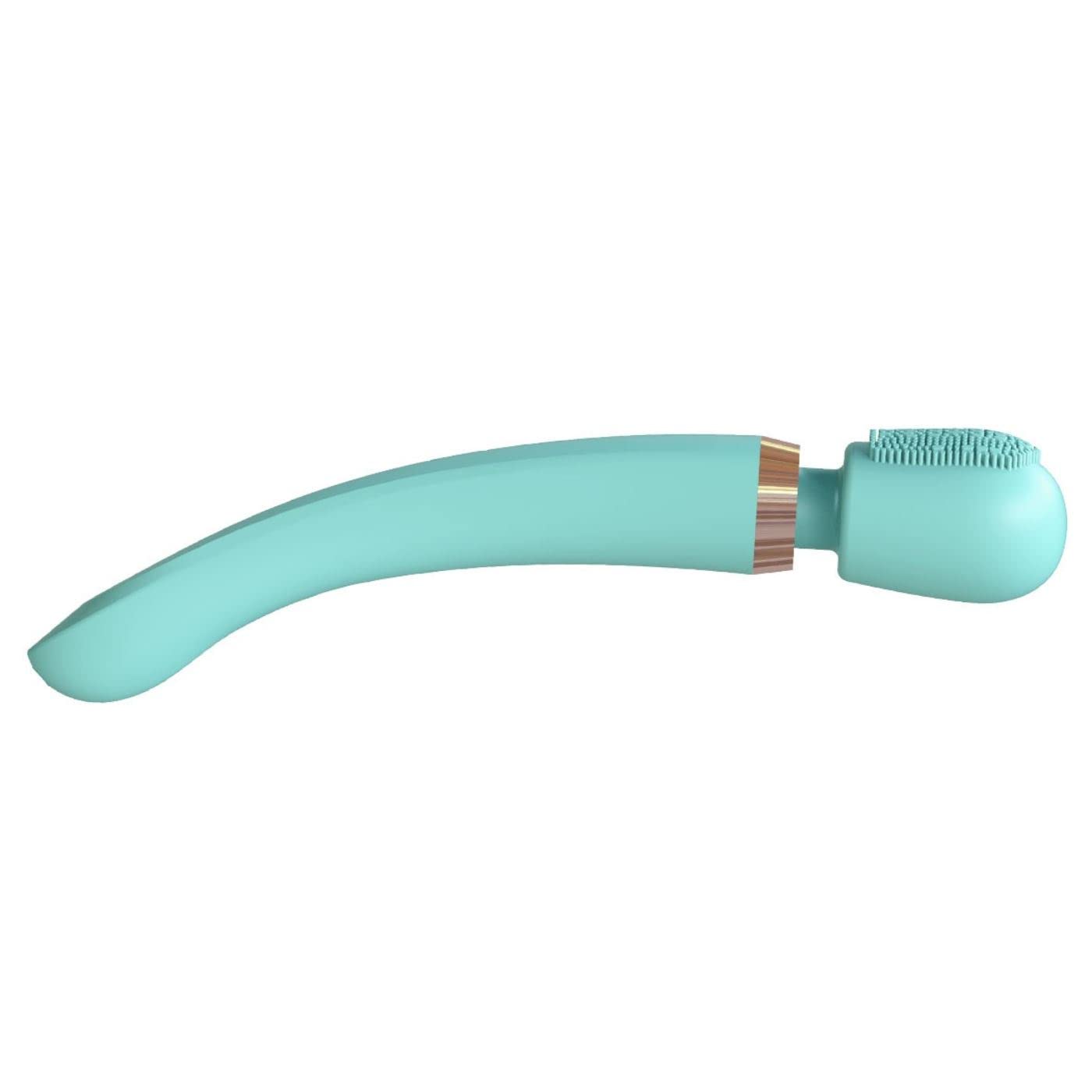 Amazon.com: Pink B.O.B. Rechargeable Silicone Wand Vibrator Massager with 2 Textures and Ergonomic Handle - Sex Things for Couples Kinky, Adult Sex Toys & Games - Sexual Pleasure Tools for Women : Amazon.com: Pink B.O.B. Rechargeable Silicone Wand Vibrator Massager with 2 Textures and Ergonomic Handle - Sex Things for Couples Kinky, Adult Sex Toys & Games - Sexual Pleasure Tools for Women :