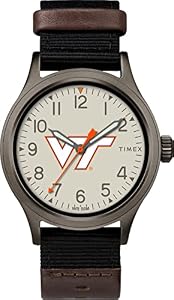 Timex Tribute Men's 40mm Watch