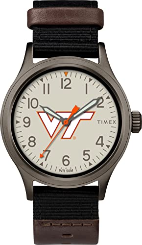 Timex Tribute Men's 40mm Watch