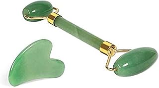 جهاز تدليك الوجه المتدحرج الدوار - ZF005