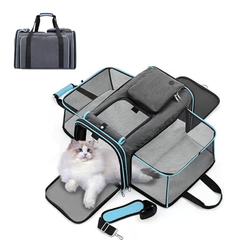 Vividorad g\ 3WAY ybgL[ obO \tgN[g P[W ^ ^L bV L[P[X ȃy[X ^ѕ֗ y [|Pbgt ʋC ϋv ό`Ȃ \ ԍ o ً} xe