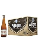 Affligem
