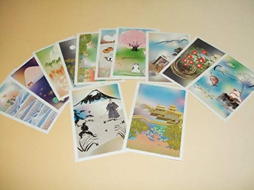 aG͂RNV p[gS PQi POSTCARD j iTCYF100 x 148mm 玆180k ݁F0.26mmj{
