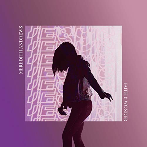 Meredith Andrews, Cody Ray Lee & Abbie Simmons