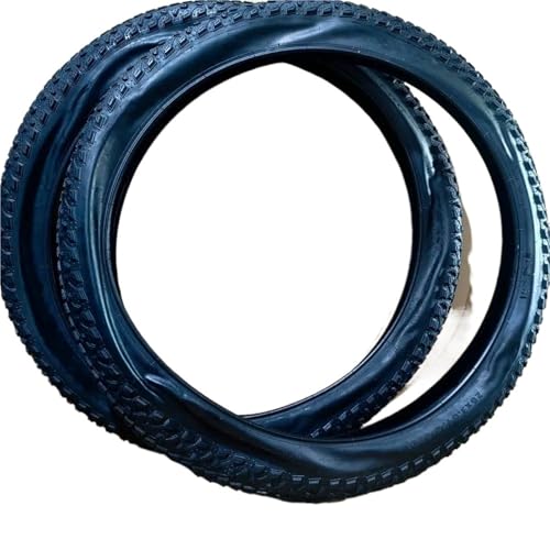 Widen ���y�� MTB ���]�ԃ^�C�� 26x3.0 30TPI 26 �C���`�}�E���e���o�C�N�^�C�� & �C���i�[�`���[�u���]�ԕ��i(26x3 inch 2 tire)