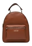 Liu-jo