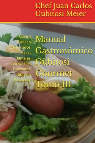 How do you say side dish in spanish