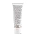 Clarisonic Skin Renewing Glycolic Acid Peel Treatment | Exfoliating Face Wash for Dull Skin | 4 Ounce