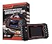 Produktbild Koffer Interface EU Pro Auto Scanner OBD OBD2 Diagnose Multi Marke