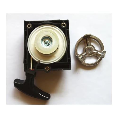 �ƌ݊������� ���R�C���X�^�[�^�[ TH43 TH43D TH48 KBL43 KBL48 �G���W�������@�p �v���X�^�[�g�����i �y���i�����z