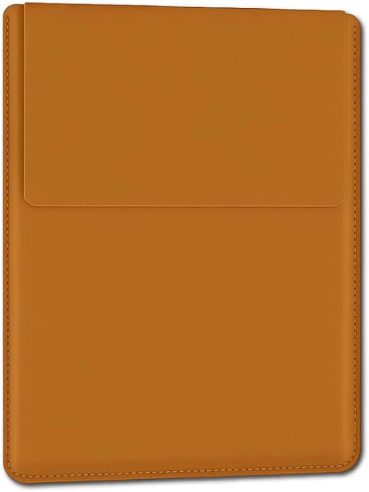 Computadores E Informática - Capas Para Notebook - Capas Para Notebook ...