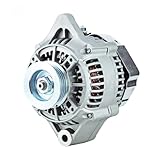 Generator Alternator Compatible For SUZUKI GRAND VITARA BALENO WAGON R+ 3140052D00 3140052D10