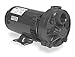 DAYTON 4P916 Bronze-fitted Turbine Pump