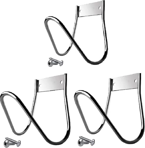 LamantttLVunK[bN [bN tbN H XeXX`[ Ǌ| Lk Ɛ ȃXy[X  |pi Op (3)