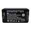 Smart ZigBee LED controller Pro