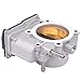 NewYall Throttle Body Assembly
