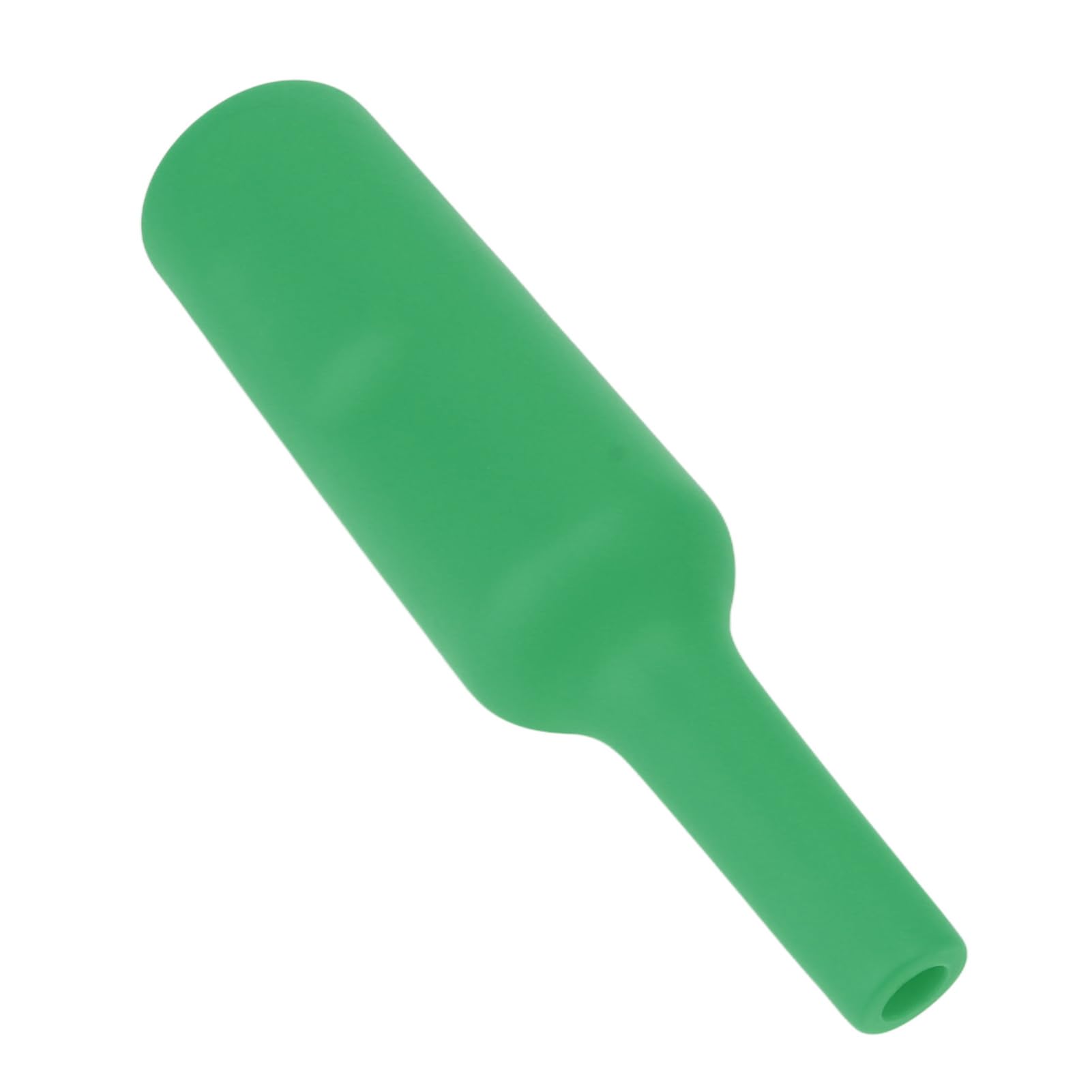 Bottiglia per Pratica Bottiglia Morbida in Silicone Bottiglia da Lancio per Bottiglia Fantasia Bevanda Bottiglia Francese Bottiglia per Bevande Bottiglia per Bere Set da Bar