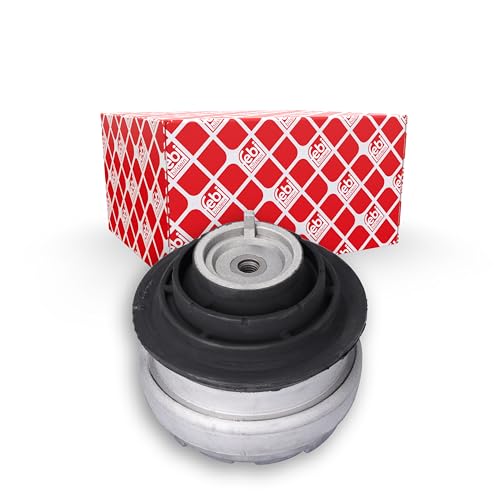 Febi bilstein 07011 Support moteur