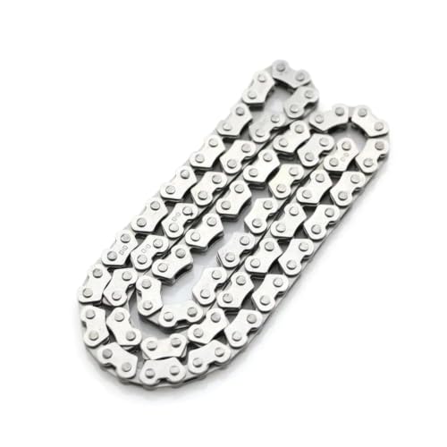 Cadena de distribución de motor para Suzuki RMZ250 (modelos de 2004 a 2017) 2