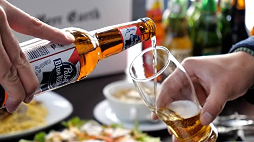 ビールギフト 世界のビール 飲み比べその5