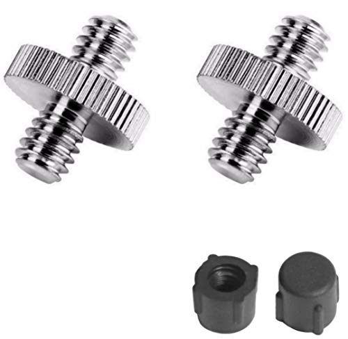 1/4IX - 1/4IX Xbh lW A_v^[ ϊ Or ˂ Ro[^ _u wbhX^bh XN[ o[ lWLbvt 2Zbg