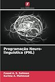 Edições Nosso Conhecimento