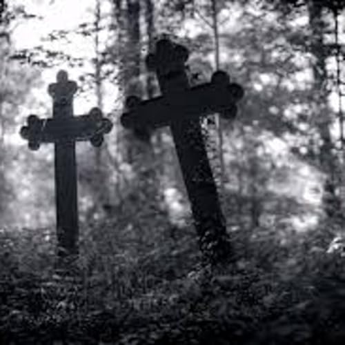 America&rsquo;s Most Gothic: When History Becomes the Haunting