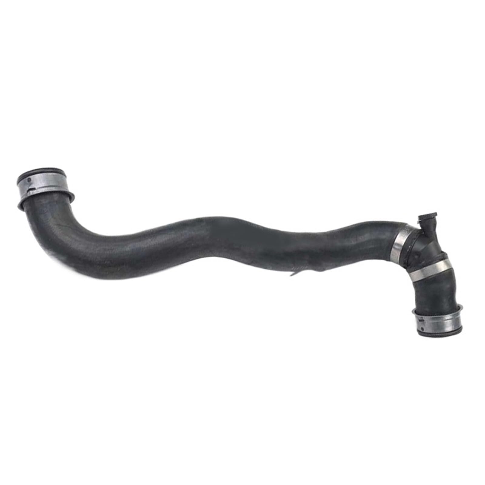 Ydybda One Color A2115016482 Upper Radiator Coolant Hose 2115016482 For Benz E-Class W211