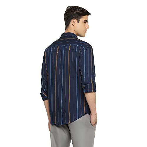 Image of Blackberrys Men Shirt