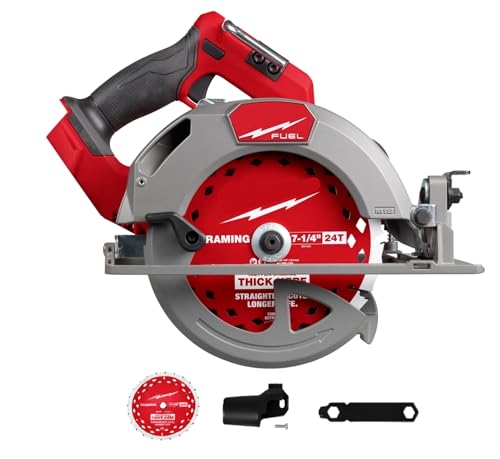 LAPLOCK 2834-20 Compatible 7-1/4