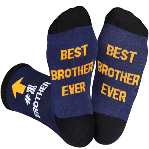 Veachog-Grandpa-Dad-Socks-for-Men-Birthday-Gifts-for-Dad-Uncle-Brother-Son-Husband-Boyfriend-Father-in-Law-Retirement-Gifts Veachog Grandpa Dad Socks for Men Birthday Gifts for Dad Uncle Brother Son Husband Boyfriend Father in Law Retirement Gifts