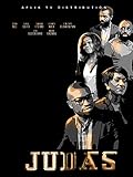 Judas