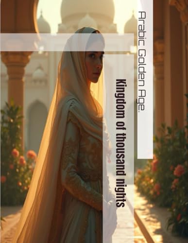 Historique story: Part 1